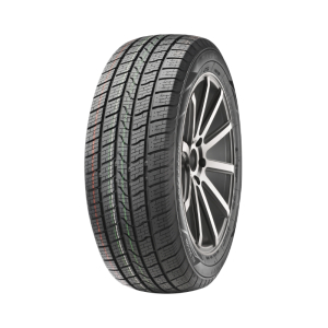 Pneumatici season.3 type.1 APLUS 195/65 R15