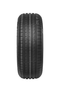 165/60R14 75H APLUS A609