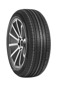 165/60R14 75H APLUS A609