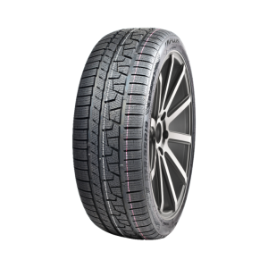 195/55R16 91H APLUS PP APLUS A702