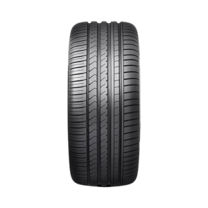 195/55R15 85V WINRUN R330