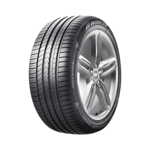 195/55R15 85V WINRUN R330