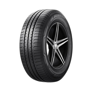 215/65R16 109T WINRUN R350 SUMMER