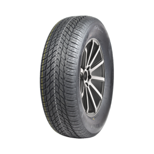 185/65R15 88H APLUS A701