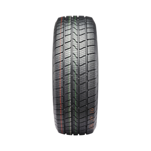 205/55R16 94V APLUS A909 AS